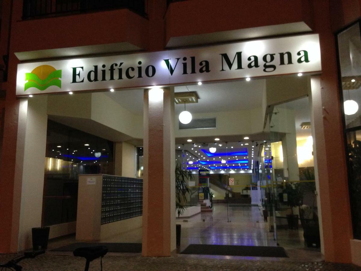 Casa Montechoro Сasa de vacaciones Albufeira
