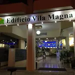 Casa Montechoro