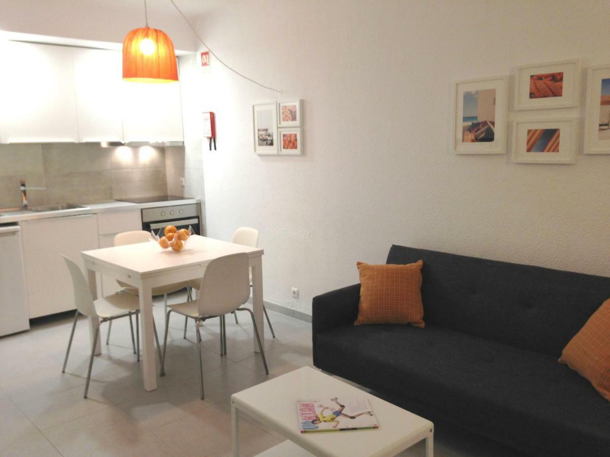 Ferienhaus Casa Montechoro